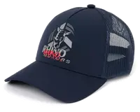 Rhino šiltovka trucker cap
