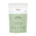 VERRA Premium Kolagen 378 g