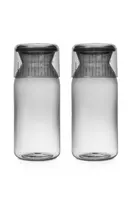 Sada skladovacích kontejnerů Brabantia (2-pack)