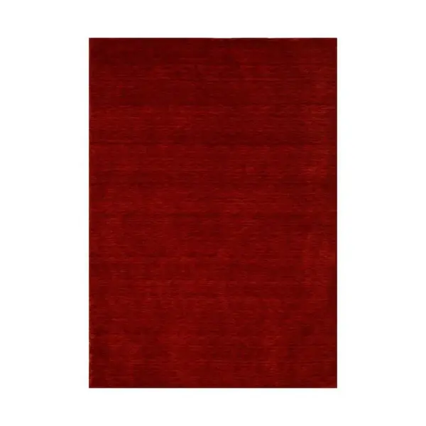 Cazaris ORIENTÁLNÍ KOBEREC, 120/180 cm červená