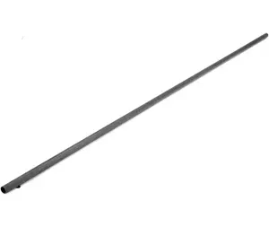 Nash prodloužení na lopatku bushwhacker 1,5 m