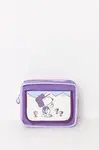Kozmetická taška women'secret SNOOPY