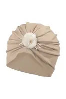 Detská čiapka Jamiks TITANI