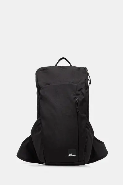 Jack Wolfskin  Ruksak  Waimea