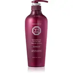 DAENG GI MEO RI Conditioner for all hair kondicionér pro všechny typy vlasů 500 ml