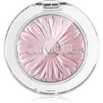Clinique Cheek Pop™ tvářenka odstín Ballerina Pop 3.5 g