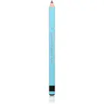 Talika Lipocils Pencil tužka na obočí barva black 4 g