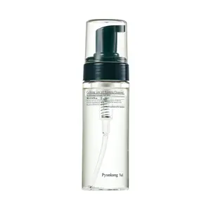 PYUNKANG YUL Zklidňující čistící pěna 150 ml