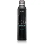 ASP MODE Revive-Me suchý šampon na vlasy 300 ml