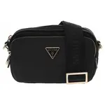 Guess dámská kabelka HWEYG839572 BLACK