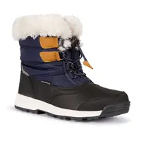 Dětské zimní boty Trespass Ratho