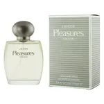 Estée Lauder Pleasures Men EDC 100 ml M