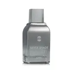 Ajmal Silver Shade EDP 100 ml UNISEX