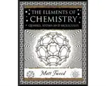 Elements of Chemistry - Matt Tweed