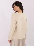 Sweater-MI-SW-WK32601.19-light beige