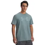Men's T-shirt Under Armour Sportstyle Logo Update SS