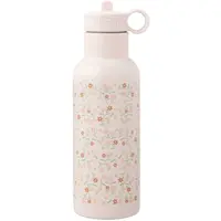 FRESK Nordic termofľaša Garden Flowers 500 ml