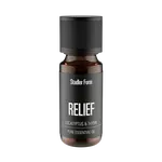 STADLER FORM Relief esenciálny olej 10 ml