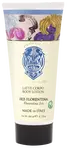 LA FLORENTINA Telové mlieko Iris Florentina 200 ml