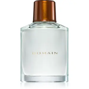 Mary Kay Domain kolínska voda pre mužov 73 ml