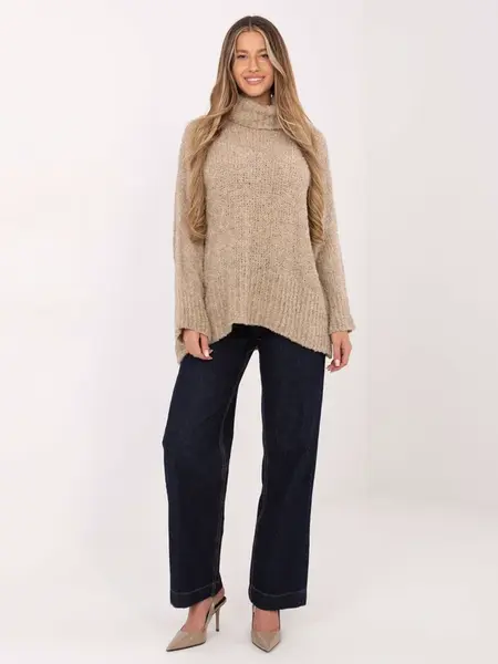 Sweater-CH-SW-72993.25-beige