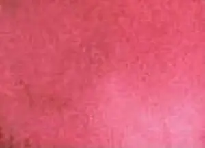 Akvarelová barva DS 5ml – 167 Rhodonite Genuine