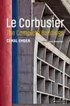 Le Corbusier - Cemal Emden