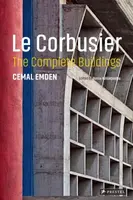 Le Corbusier - Cemal Emden