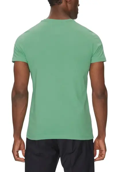 Tommy Hilfiger pánské tričko