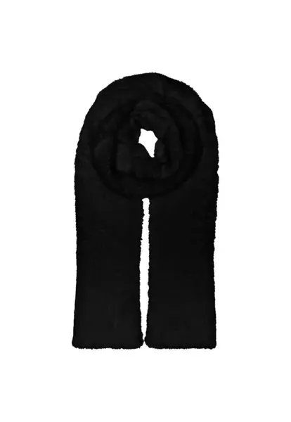 Dámská šála Only