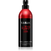 Tabac Wild Ride sprej po holení pro muže 125 ml