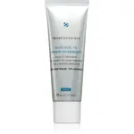 Skinceuticals Correct Glycolic 10 Renew Overnight noční krém s kyselinou glykolovou 50 ml