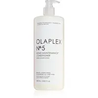 Olaplex N°5 Bond Maintenance Conditioner posilující kondicionér pro hydrataci a lesk 1000 ml