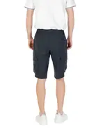 Boss pánské bermudy