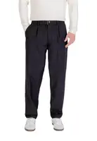 Gianni Lupo pánské kalhoty