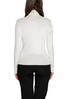 Dámský rolák Guess