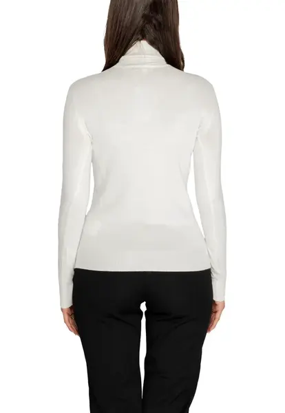 Dámský rolák Guess