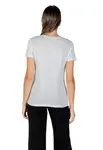 Armani Exchange T-Shirt Donna