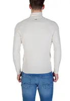 Antony Morato pánský rolák