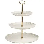Stojan pro servírovací talíře/etažér, kolekce Toy’s Delight Royal Classic - Villeroy & Boch