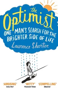 The Optimist - Laurence Shorter
