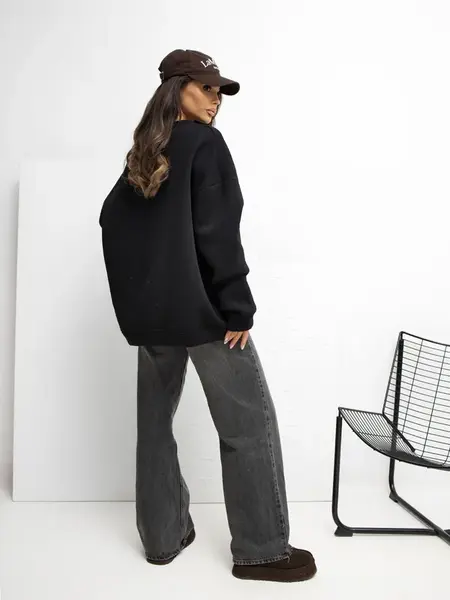 Sweatshirt-RV-BL-A1038.01P-black