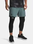 Men's shorts Under Armour UA Vanish Woven 6in Shorts-BLU - Men's