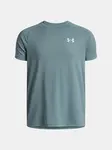 Under Armour UA Tech 2.0 SS-GRN Boys' T-Shirt - Boys