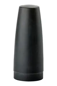 Dávkovač mydla Zone Denmark Splash 150 ml