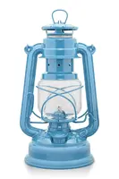 Petrolejová lampa Feuerhand Hurricane Lantern 276 25,5 x 15,5 cm