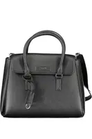 Calvin Klein kabelka do ruky