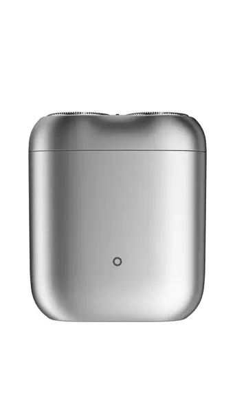 Xiaomi Electric Shaver S200 šedá