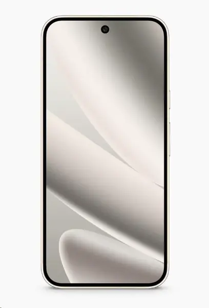 Google Pixel 10 Pro XL 16GB/256GB Porcelain