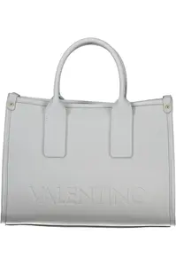 Bílá kabelka Valentino